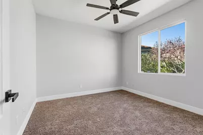 357 Wolfpack Court, Patterson, CA 95363 - Photo 7