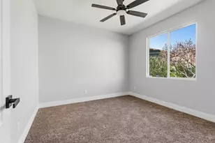 357 Wolfpack Ct, Patterson, CA 95363 - Photo 7