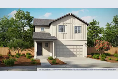 2879 Porcelain Street, Lincoln, CA 95648 - Photo 1