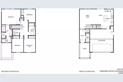 2879 Porcelain Street, Lincoln, CA 95648 - Photo 3