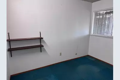 4004 Wyalong Way, Sacramento, CA 95826 - Photo 7