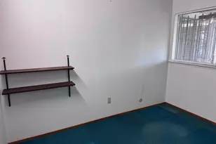 4004 Wyalong Way, Sacramento, CA 95826 - Photo 7