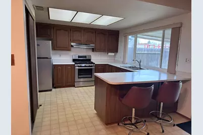 4004 Wyalong Way, Sacramento, CA 95826 - Photo 3