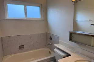 4004 Wyalong Way, Sacramento, CA 95826 - Photo 9