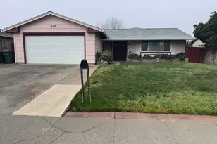 4004 Wyalong Way, Sacramento, CA 95826 - Photo 1