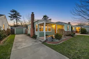 5614 7th Ave, Sacramento, CA 95820 - Photo 3