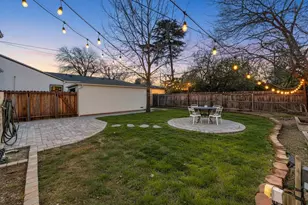 5614 7th Ave, Sacramento, CA 95820 - Photo 27