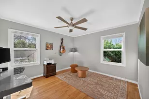 5614 7th Ave, Sacramento, CA 95820 - Photo 25