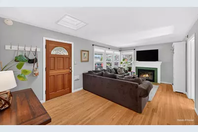 5614 7th Avenue, Sacramento, CA 95820 - Photo 9