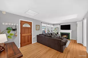 5614 7th Ave, Sacramento, CA 95820 - Photo 9