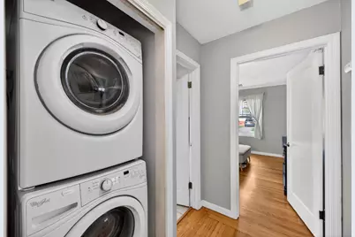 5614 7th Avenue, Sacramento, CA 95820 - Photo 21