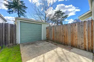 5614 7th Ave, Sacramento, CA 95820 - Photo 7