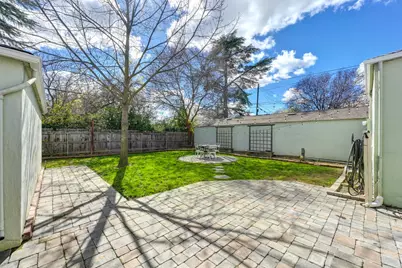 5614 7th Avenue, Sacramento, CA 95820 - Photo 29