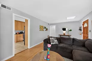 5614 7th Ave, Sacramento, CA 95820 - Photo 13