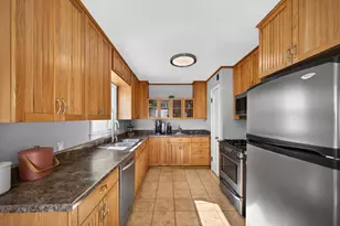 5614 7th Ave, Sacramento, CA 95820 - Photo 15