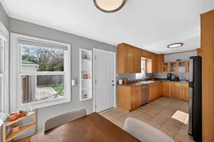 5614 7th Ave, Sacramento, CA 95820 - Photo 17