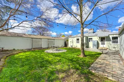 5614 7th Avenue, Sacramento, CA 95820 - Photo 33