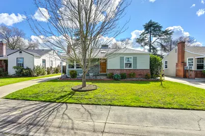 5614 7th Avenue, Sacramento, CA 95820 - Photo 5