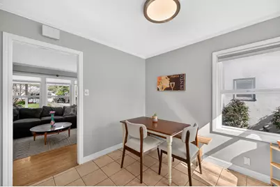 5614 7th Avenue, Sacramento, CA 95820 - Photo 19