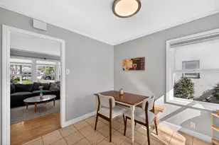 5614 7th Ave, Sacramento, CA 95820 - Photo 19