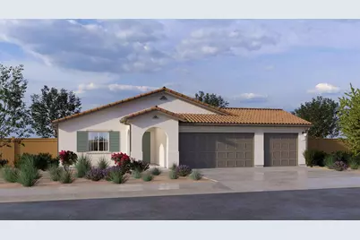 2375 Labrusca Street, Manteca, CA 95337 - Photo 1