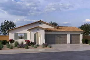 2375 Labrusca St, Manteca, CA 95337 - Photo 1