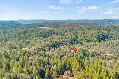 21235 Spring Garden Road, Foresthill, CA 95631 - Photo 13