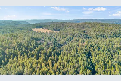 21235 Spring Garden Road, Foresthill, CA 95631 - Photo 17