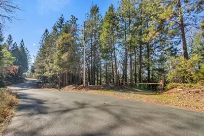 21235 Spring Garden Road, Foresthill, CA 95631 - Photo 11