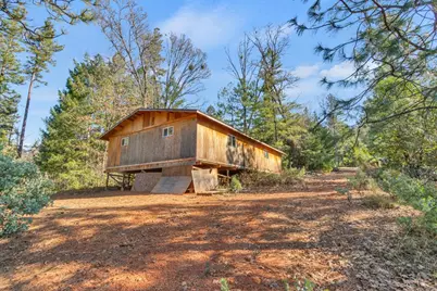 21235 Spring Garden Road, Foresthill, CA 95631 - Photo 5