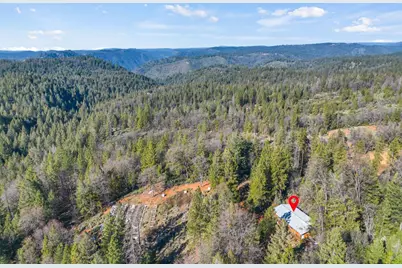 21235 Spring Garden Road, Foresthill, CA 95631 - Photo 23