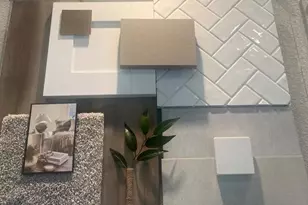 245 E Petalo St, Mountain House, CA 95391 - Photo 3