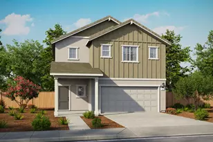 1049 Silver Feather Wy, Roseville, CA 95747 - Photo 1