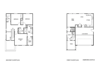 1049 Silver Feather Wy, Roseville, CA 95747 - Photo 3