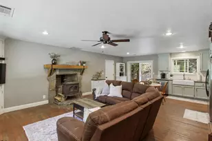 4710 Wandering Way, Camino, CA 95709 - Photo 5