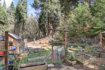 4710 Wandering Way, Camino, CA 95709 - Photo 31