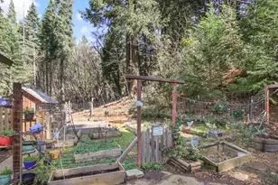 4710 Wandering Way, Camino, CA 95709 - Photo 31