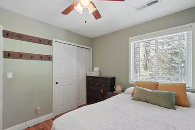 4710 Wandering Way, Camino, CA 95709 - Photo 25