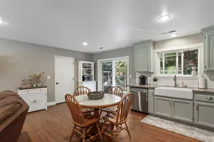 4710 Wandering Way, Camino, CA 95709 - Photo 13