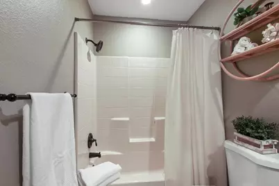 4710 Wandering Way, Camino, CA 95709 - Photo 27