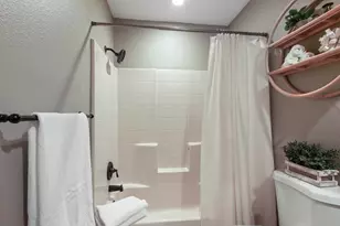 4710 Wandering Way, Camino, CA 95709 - Photo 27