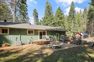 4710 Wandering Way, Camino, CA 95709 - Photo 37