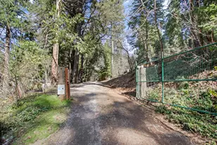 4710 Wandering Way, Camino, CA 95709 - Photo 43