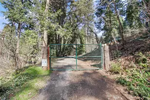 4710 Wandering Way, Camino, CA 95709 - Photo 47