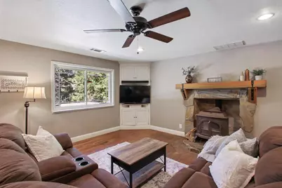 4710 Wandering Way, Camino, CA 95709 - Photo 7