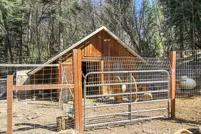 4710 Wandering Way, Camino, CA 95709 - Photo 39