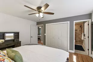 4710 Wandering Way, Camino, CA 95709 - Photo 21