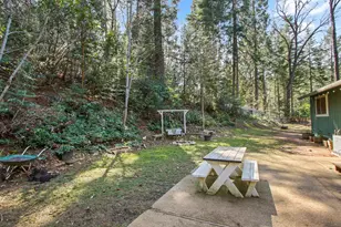 4710 Wandering Way, Camino, CA 95709 - Photo 33