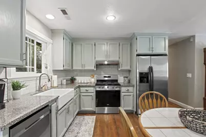 4710 Wandering Way, Camino, CA 95709 - Photo 17