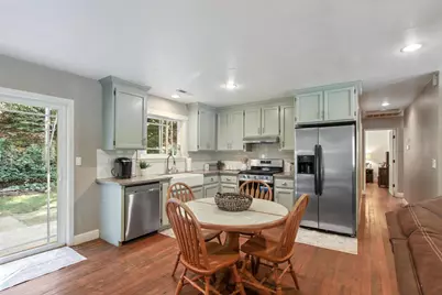 4710 Wandering Way, Camino, CA 95709 - Photo 15